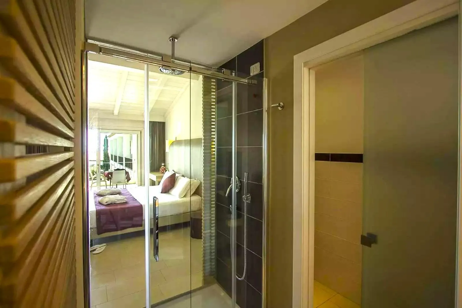 **** Hotel Suneva Wellness & Golf Resort Costa Rei Italy