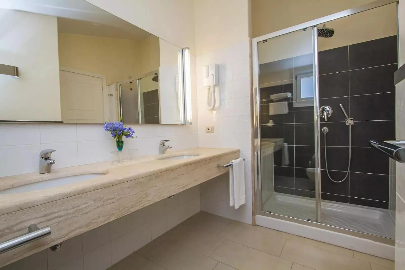 Hotel Suneva Wellness & Golf Resort Costa Rei