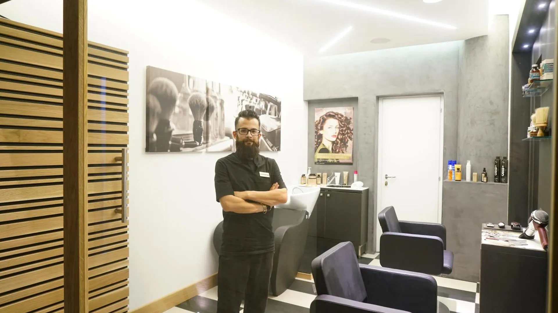 Suneva Wellness & Golf Resort كوستا ري